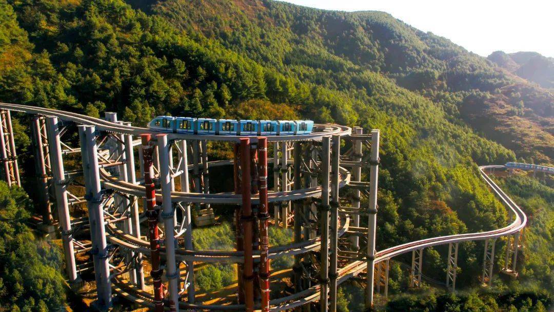 【盘州旅游】资讯 | "魅力乡村 全域体验"!六盘水市第.