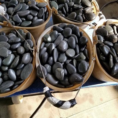 毕节鹅卵石厂_贵州毕节鹅卵石生产厂家_遵义、贵阳、安顺、六盘水、兴义、凯里地区均_源头厂家生产,价格优惠。