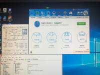 六盘水数码产品网,六盘水二手数码产品 城际分类