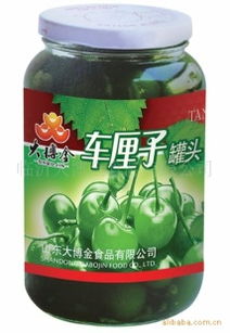 临沂大博金食品