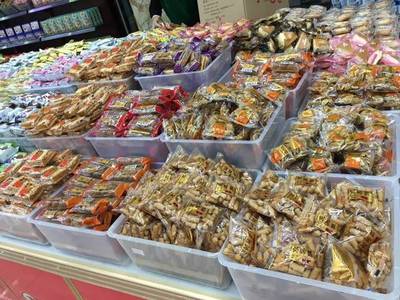 糕饼经销商100强 | 康照:18年坚守,只为做出优质传统糕点