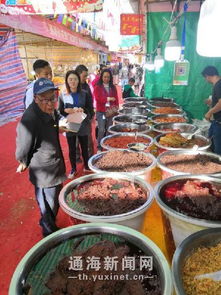 加大商贸街食品药品监督检查