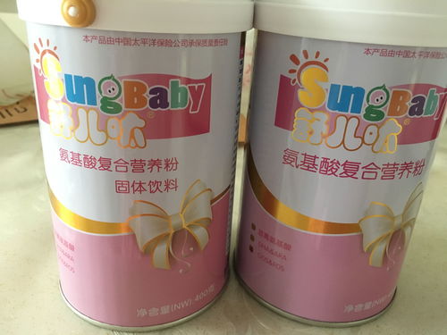 湖南郴州大头娃娃案风波：舒儿呔赔偿未到位引发食品贸易安全反思