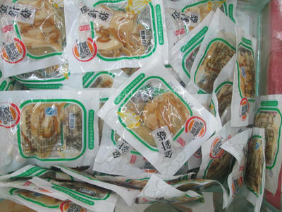 供应倍爽金针菇 山椒 10斤1箱——专业品质，美味之选