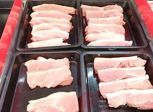 胃痛难忍？这些饮食助你轻松缓解