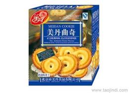 马来西亚饼干供应与批发指南 价格、产品与贸易渠道