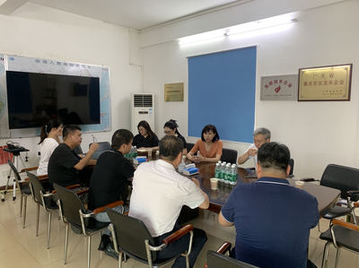 贸易食品 图片新闻中的全球化餐桌