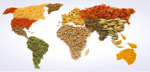 爱普股份2023年业绩分析 营收近28亿元，食品配料业务贡献超七成收入