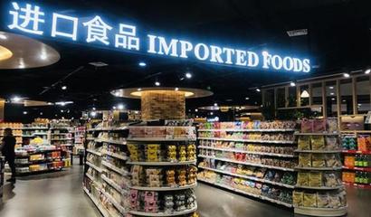 中国新规元旦实施，重塑全球贸易格局