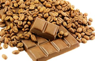 鑫德咖啡加盟 拓展贸易食品市场的明智选择