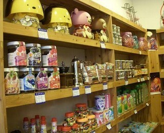 广东珠海食品报关流程与贸易食品注意事项