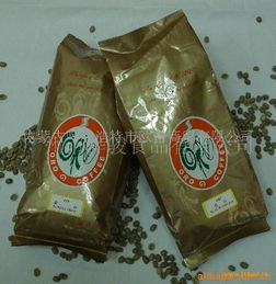 欧诺商贸 优质产品、可靠加盟与食品贸易的全方位解析