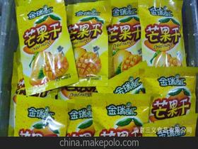 休闲食品贸易 供应商选择、价格策略与批发市场探析