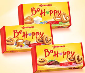 进口食品中文标签操作全指南 代理服务、生产厂家与价格解析