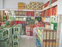 乡村煎饼 莱芜特产的低价佳品，烘焙膨化食品中的健康选择