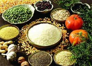 泰国食品进口清关全攻略 关键注意事项与合规流程详解