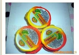 天津市长今食品酱腌菜产品全览 品味传统，贸易优选