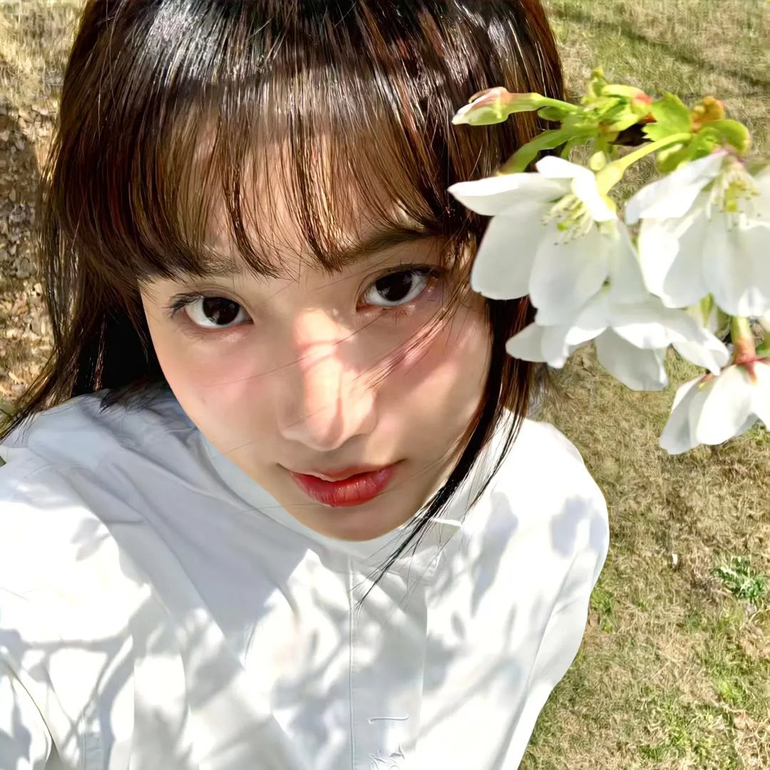 蜡笔小新