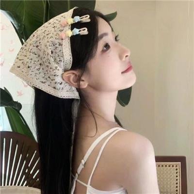 明星云集