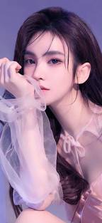 阿曼达·塞弗里德 / 刘易斯·普尔曼 / 托马辛·麦肯齐 / 马修·比尔德 / 克里斯托弗·阿波特 / 维奥拉·佩雷特约翰 / 大卫·卡勒 / 斯塔西·马汀 / 斯科特·汉迪 / 杰瑞米·惠勒 / 蒂姆·布雷克·尼尔森 / 丹尼尔·布拉姆博格 / 威廉·范德维格 / 玛利亚·桑德 / 米丽-萝丝·克若斯莉 / Esmee Hewett / Harry Conway / Benjamin Bagota / 斯科特·亚历山大·杨 / 乔治·泰勒