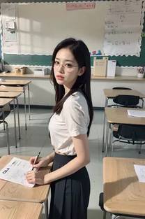 玛德琳·克莱因 / 乔什·卢卡斯 / K·J·阿帕 / 索菲亚·怀利 / 麦迪森·汤普森 / 奥兰多·诺曼 / 玛丽莲·卡茨 / J·R·埃斯波西托 / 朱塞佩·斯基拉奇 / 卡尔-埃尔·桑托斯 / 迭戈·罗斯 / 伊娃·加西亚·蒙蒂尔 / 豪尔赫·奥索里奥