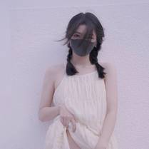 莎姬·贝兹 / 帕特丽夏·阿奎特 / 米哈拉·赫罗德 / 汤姆·费尔顿 / 佩特逊·约瑟夫 / 海瑟·格拉汉姆 / 阿曼多·里维拉 / 达伦-迈耶 / 克里斯·范·伦斯堡 / 盖布·加布里埃尔 / 梅根·亚历山大