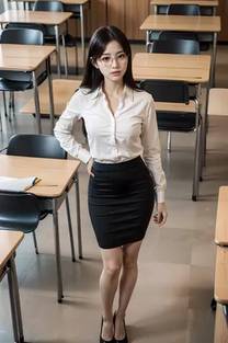 MAC图标