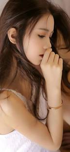 热门电视剧合集