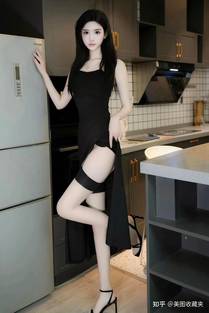 马特·达蒙 / 本·阿弗莱克 / 史蒂文·元 / 缇雅娜·泰勒 / 卡塔琳娜·桑地诺·莫雷诺 / 萨莎·卡莱 / 凯尔·钱德勒 / 斯科特·阿金斯 / 辻大介 / 内斯特·卡博内尔 / 琳娜·埃斯科 / 亚历克斯·埃尔南德斯 / 克里夫·张伯伦 / 何塞·巴勃罗·坎蒂略 / 马可·莫拉莱斯 / 索尔·洛佩斯 / 小安杰尔·罗萨里奥 / 杰森·梅里尔 / 拉妮·巴尔萨莫 / 约翰·P·布雷迪