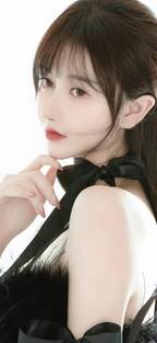 杰西卡·克莱门特 / 瑞安·罗宾斯 / 莎莫·H·豪威尔 / 基冈·康纳·特雷西 / 马蒂·芬诺乔 / Max Christensen / 本·科克尔 / 大卫·菲恩 / Bryn Samuel / Savannah Miller / Susan Serrao / 赫胥黎·费希尔 / 伊斯拉·斯宾塞 / Sofie Kane / Deborah Ferguson / Blair Young / 乔斯林·乔格 / Lonni Olson / Drake Seipert / 罗里·埃德加