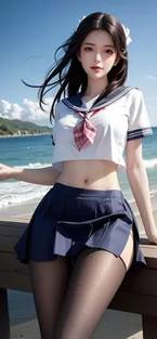 休·杰克曼 / 尼可拉斯·博朗 / 尼古拉斯·加利齐纳 / 莫莉·戈登 / 茱莉亚·路易斯-德瑞弗斯 / 克里斯·奥多德 / 布莱恩·克兰斯顿 / 帕特里克·斯图尔特 / 雷吉娜·赫尔 / 贝拉·拉姆齐 / 瑞斯·达比 / 布雷特·戈德斯坦 / 艾玛·汤普森 / 周洪 / 康勒斯·希尔 / 托辛·科尔 / 寇布勒·霍尔德布鲁克-史密斯 / 曼蒂普·迪伦 / 詹姆斯·赖特 / 乔治·哈里斯 / 斯特拉·斯托克尔 / 本·优素福 / 乔舒亚·希尔