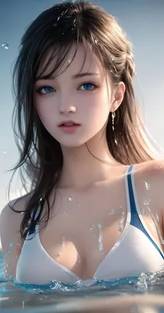 南京照相馆