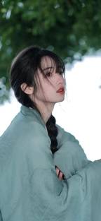 竹内凉真 / 町田启太 / 土居志央梨 / 石井杏奈 / 滨田信也 / 前田旺志郎 / 安东尼奥·吉尔 / 萨米·乔纳斯·希尼 / 爱多阿多·斯费雷拉