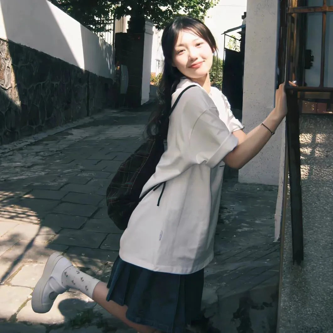诺曼底