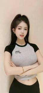 剧照7