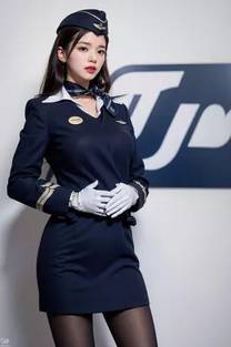 杰西卡·克莱门特 / 瑞安·罗宾斯 / 莎莫·H·豪威尔 / 基冈·康纳·特雷西 / 马蒂·芬诺乔 / Max Christensen / 本·科克尔 / 大卫·菲恩 / Bryn Samuel / Savannah Miller / Susan Serrao / 赫胥黎·费希尔 / 伊斯拉·斯宾塞 / Sofie Kane / Deborah Ferguson / Blair Young / 乔斯林·乔格 / Lonni Olson / Drake Seipert / 罗里·埃德加