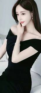 隔壁的星光