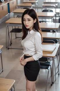 萨玛拉·维文 / 凯尔·加尔纳 / 凯拉·塞吉维克 / 乔恩·格里斯 / 汤米·G·肯德里克 / Jenny Frame / P.J. Sosko / Victoria Cabral / 马克·佩蒂特 / Jennifer Uphold / David Schifter / 安迪·S·艾伦 / Sonny Burnette / Melissa Cox / Gregg Gilmore / Juan Silva / 安吉尔·科恩斯 / Joshua Henry / James Neeley / Robert Rose