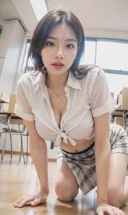 艾玛·科林 / 麦卡·梦露 / 尼古拉斯·加利齐纳 / 埃米尔·艾尔-马斯里 / 查莉XCX / 理查德·E·格兰特 / 菲丽希缇·琼斯 / 瓦拉达·塞图 / 萨里斯-安奇·哈托 / 克莱尔·珀金斯 / 萨菲亚·奥克利-格林 / 乔什·柯德雷 / 马凯拉·卡维纳赫 / 科里·彼得森 / 克里斯托弗·法里班克 / 比詹·达内什曼德 / 扎拉·哈德施安 / 费利克斯·乌夫 / 乔丹·瓦莱斯 / 迈尔斯·基奥治 / 乔丹·库尔森 / 奥利维亚·德利马 / 克伦纳·贾格帕 / 杰夫·米尔扎 / 汤姆·斯托顿