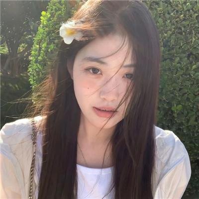 东北恋哥