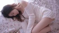 松村北斗 / 高畑充希 / 森七菜 / 青木柚 / 上田悠斗 / 白山乃爱 / 木龙麻生 / 宫崎葵 / 吉冈秀隆 / 冈部敬史 / 中田青渚 / 田村健太郎 / 户塚纯贵 / 莲见翔 / 又吉直树 / 堀内敬子 / 佐藤绯美 / 白本彩奈