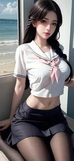 詹妮弗·洛佩兹 / 布雷特·戈德斯坦 / 贝蒂·吉尔平 / 艾米·塞德丽丝 / 托尼·海尔 / 布莱德利·惠特福德 / 爱德华·詹姆斯·奥莫斯 / 丽萨·吉洛伊 / 格雷迪·埃尔德里奇 / 杰姬·桑德勒 / 托尼·普拉纳 / 里克·霍夫曼 / 威尔·萨索 / 朱迪·惠特克 / 米歇尔·赫德