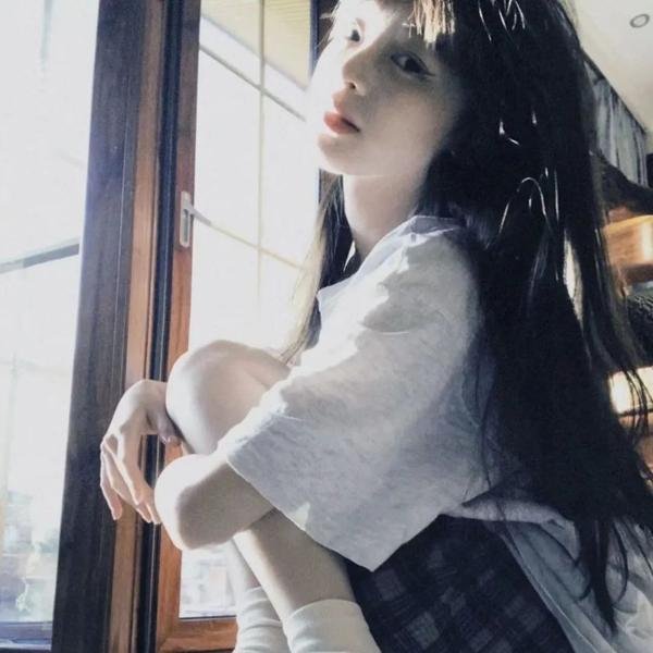 杰克·莱诺 / 莱娅·科斯塔 / 梅·卡拉美维 / 娜塔莉·格蕾斯 / 希洛·莫利纳 / 比利·罗伊 / 维罗尼卡·法尔孔 / 哈亚特·卡米勒 / 梅·埃尔格蒂 / 艾米丽·米切尔 / 胡萨姆·查达特 / 提姆·塞菲 / 马克·米钦森 / 吉迪恩·埃默里 / 迪恩·艾伦·威廉姆斯 / 杰拉德·帕帕西安 / 汉娜·科加利 / 阿姆尔·阿提亚 / 琼尼·埃弗里特 / 莉莉·沙利文