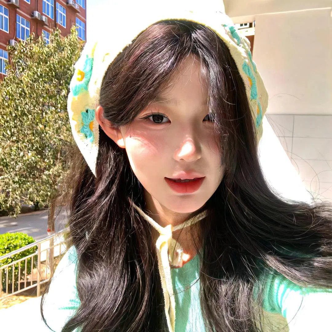 莎蒂·桑德勒 / 克洛伊·伊斯特 / 艾丹·朗福德 / 娜塔莎·雷昂 / 尼克·克罗尔 / 卡罗尔·凯恩 / 梅根·西·斯塔莉安 / 比利·布莱克 / 莎拉·谢尔曼 / 史蒂夫·布西密 / 詹妮安·加罗法洛 / 马丁·赫利希 / 贝拉·墨菲 / 贾雅·哈珀 / 斯托姆·瑞德 / 艾薇·沃尔克 / 索菲娅·冈萨雷斯 / 丹·布拉 / 乔什·塞加拉 / 弗朗切丝卡·斯科塞斯