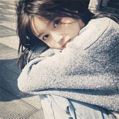 杰克·莱诺 / 莱娅·科斯塔 / 梅·卡拉美维 / 娜塔莉·格蕾斯 / 希洛·莫利纳 / 比利·罗伊 / 维罗尼卡·法尔孔 / 哈亚特·卡米勒 / 梅·埃尔格蒂 / 艾米丽·米切尔 / 胡萨姆·查达特 / 提姆·塞菲 / 马克·米钦森 / 吉迪恩·埃默里 / 迪恩·艾伦·威廉姆斯 / 杰拉德·帕帕西安 / 汉娜·科加利 / 阿姆尔·阿提亚 / 琼尼·埃弗里特 / 莉莉·沙利文