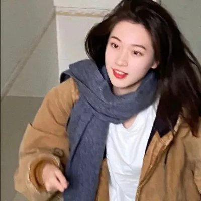 我们不可能成为恋人