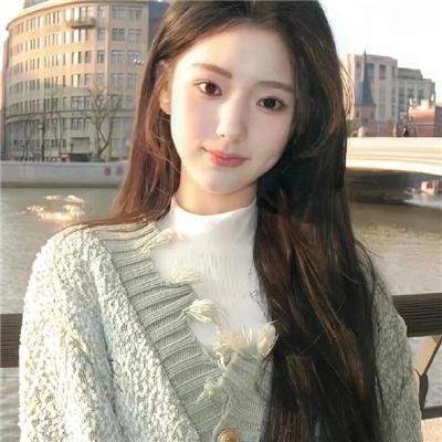 热门电视剧合集