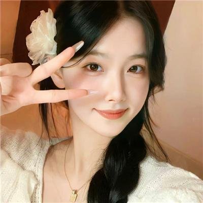 曹政奭 / 李姃垠 / 崔惟理 / 赵汝贞 / 尹敬浩