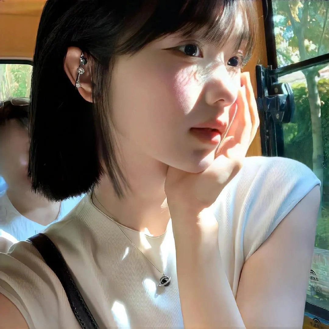 米多莉·弗朗西斯 / 玛德琳·麦登 / 丹妮尔·麦克唐纳 / 安娜·亚当斯 / 约瑟夫·鲍德温 / 安德烈·翁·卡莱索 / 丽莎·克里滕登 / 达妮埃拉·蕾妮·芬克 / 露西·戈尔比 / 达里乌斯·古格 / 瑞秋·哈拉夫 / 杰里迈亚·路易斯 / 麦肯齐·麦克拉伦 / 艾米丽·米利奇 / 萨姆·雷迪 / 安妮·夏皮罗 / 笑福亭笑子 / 罗伯特·泰勒 / 玛雅·阿里尔 / Conny Fong