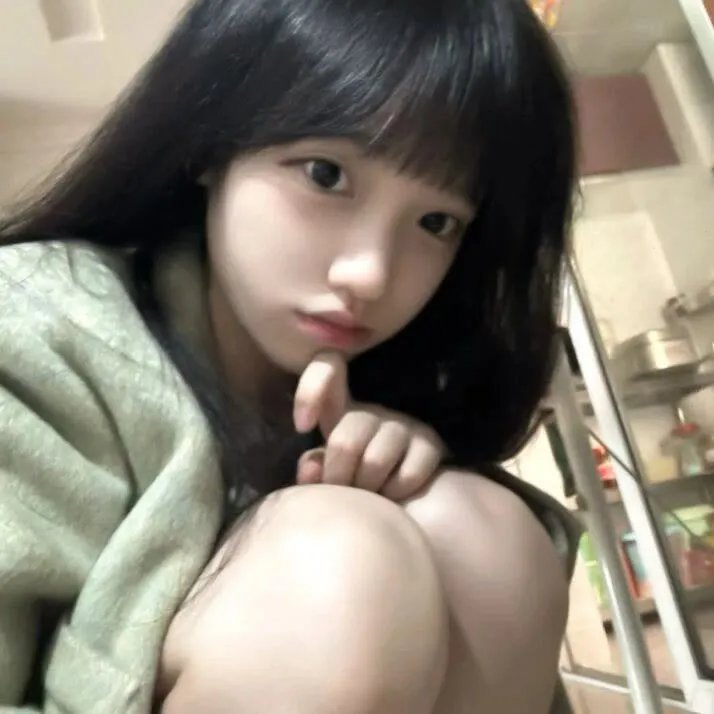 女孩们